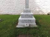 image of grave number 728777